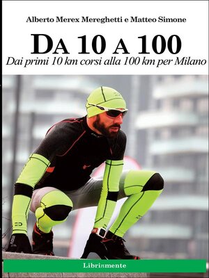 cover image of Da 10 a 100.